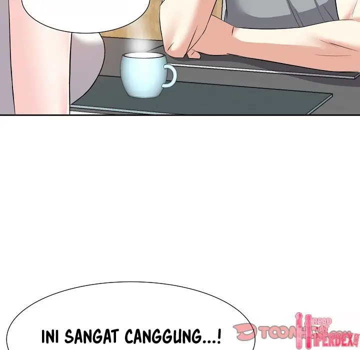 image-komik-daddy-long-legs-chapter-12-138/152
