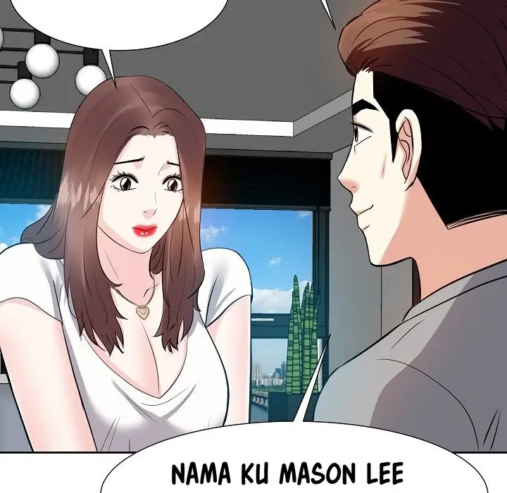image-komik-daddy-long-legs-chapter-12-143/152