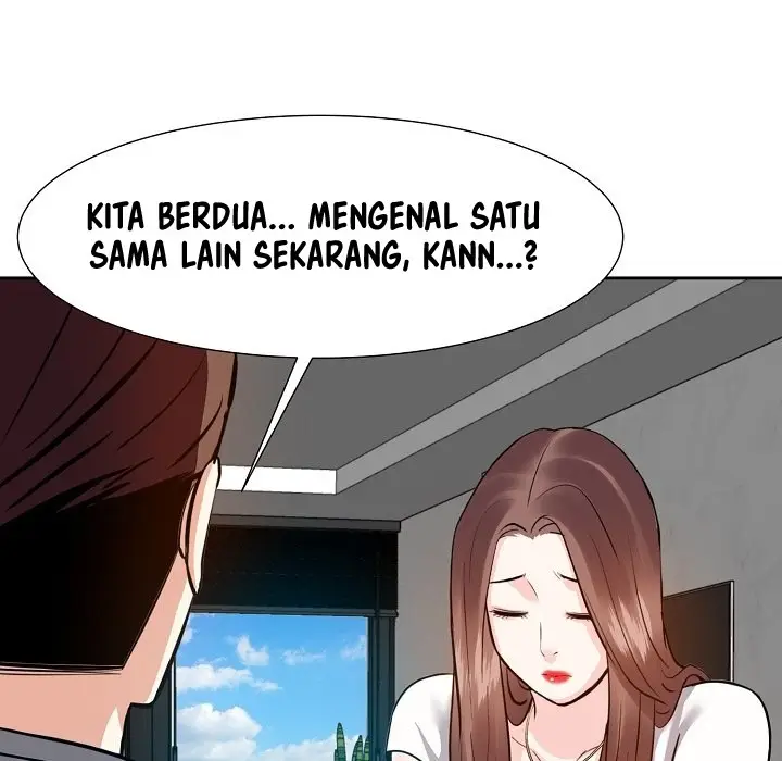 image-komik-daddy-long-legs-chapter-12-146/152