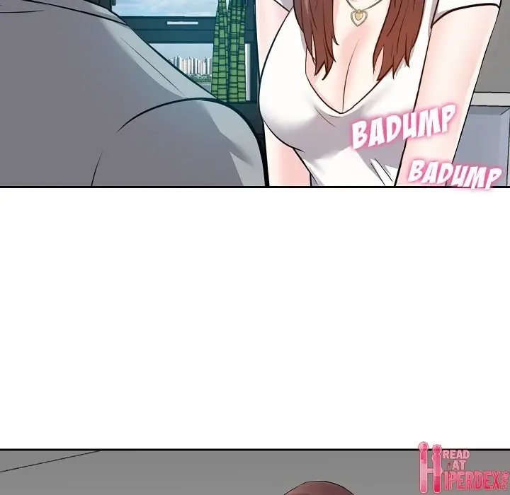 image-komik-daddy-long-legs-chapter-12-147/152