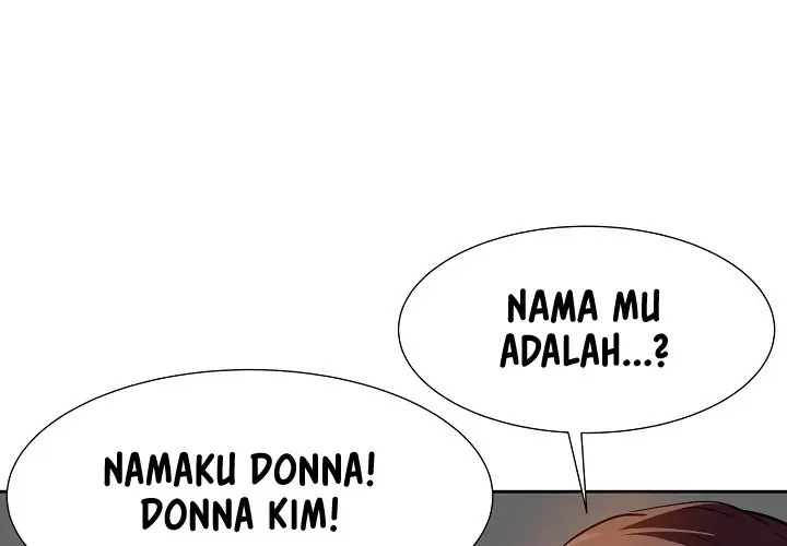 image-komik-daddy-long-legs-chapter-13-4/144