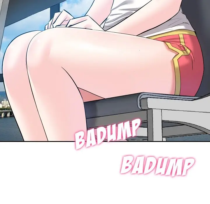 image-komik-daddy-long-legs-chapter-13-11/144