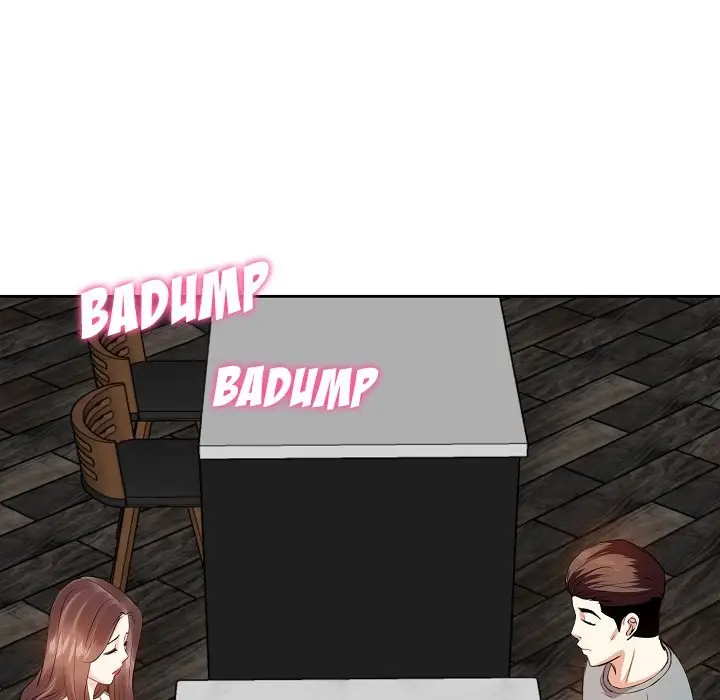 image-komik-daddy-long-legs-chapter-13-13/144