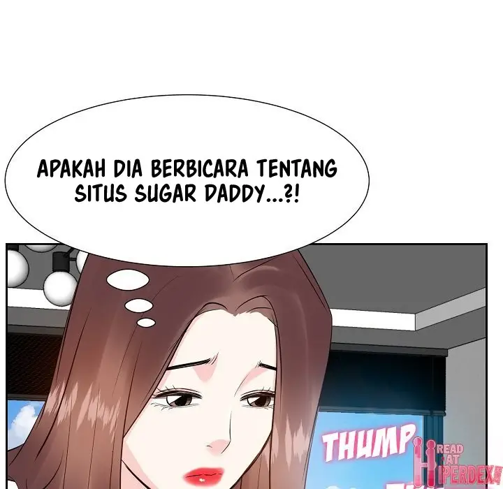 image-komik-daddy-long-legs-chapter-13-15/144