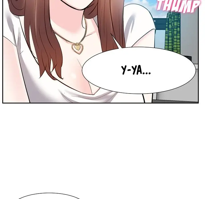 image-komik-daddy-long-legs-chapter-13-16/144