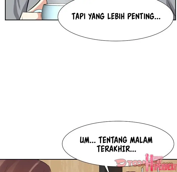 image-komik-daddy-long-legs-chapter-13-18/144