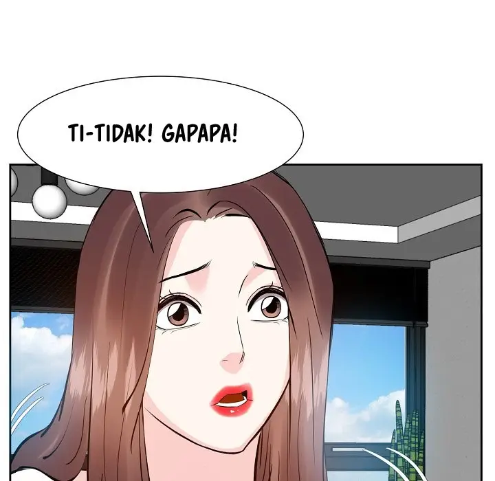 image-komik-daddy-long-legs-chapter-13-22/144