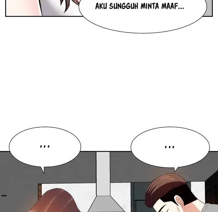 image-komik-daddy-long-legs-chapter-13-25/144