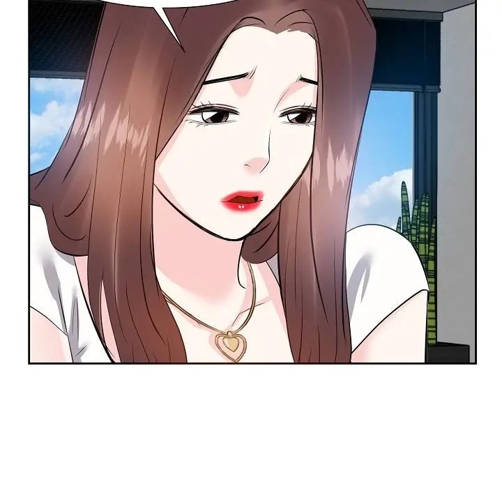 image-komik-daddy-long-legs-chapter-13-29/144