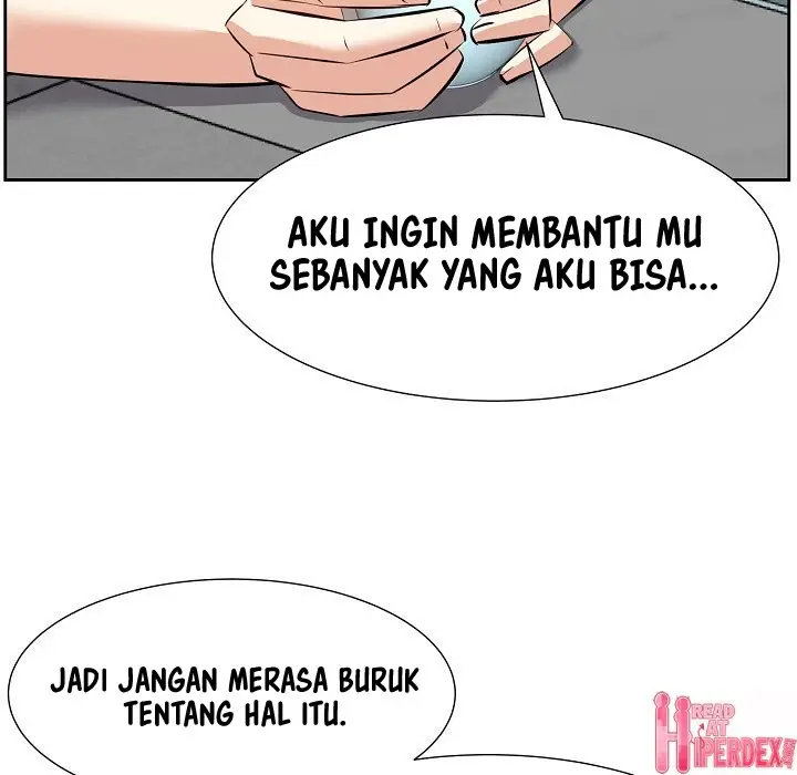 image-komik-daddy-long-legs-chapter-13-36/144