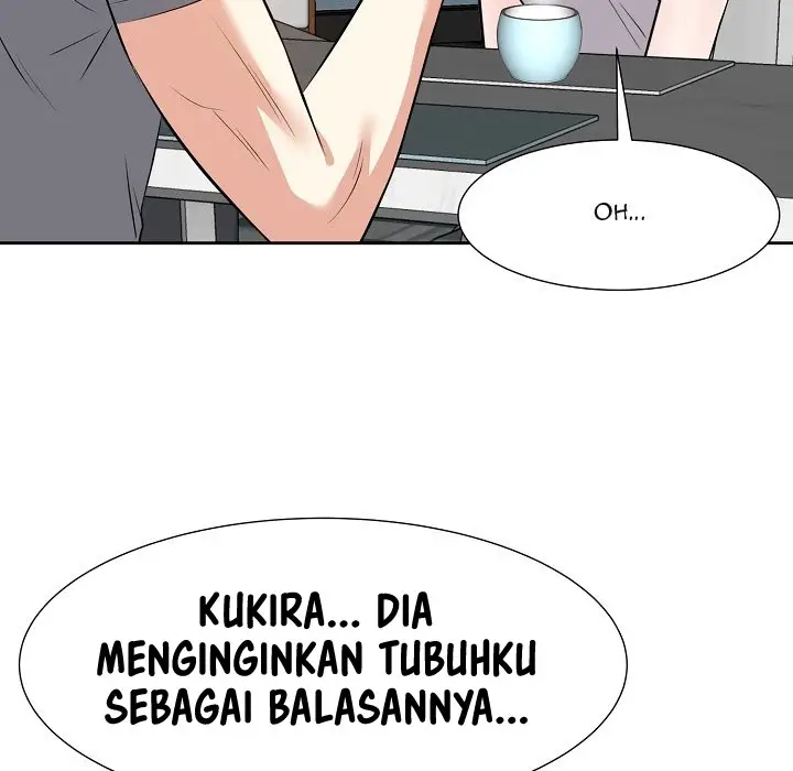 image-komik-daddy-long-legs-chapter-13-38/144