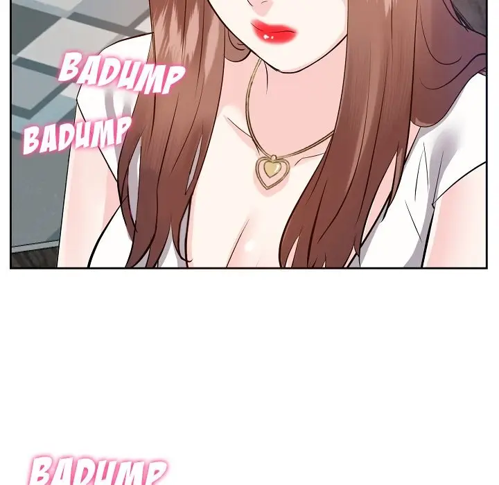 image-komik-daddy-long-legs-chapter-13-43/144