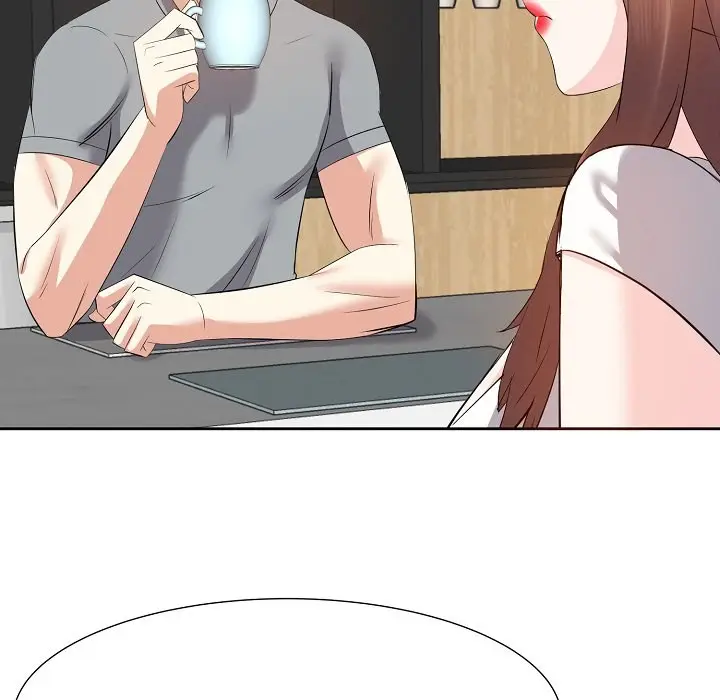 image-komik-daddy-long-legs-chapter-13-50/144