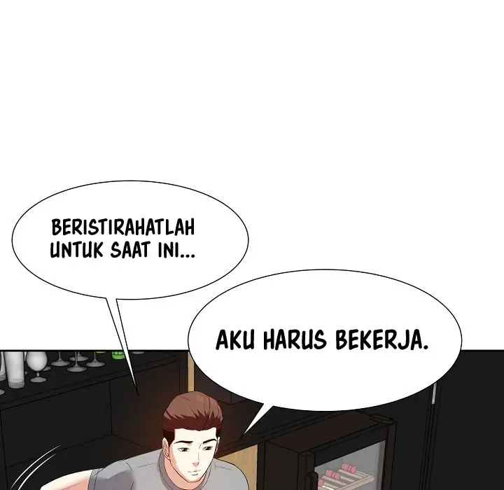 image-komik-daddy-long-legs-chapter-13-52/144