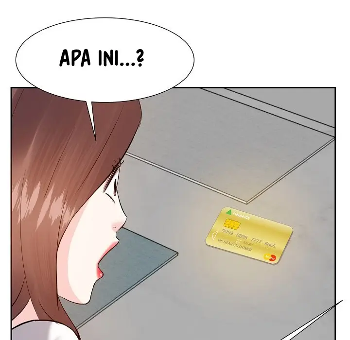 image-komik-daddy-long-legs-chapter-13-58/144