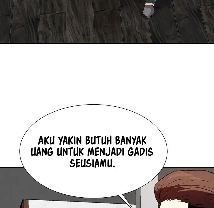 image-komik-daddy-long-legs-chapter-13-61/144