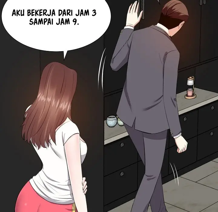 image-komik-daddy-long-legs-chapter-13-70/144