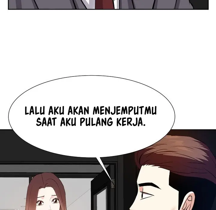 image-komik-daddy-long-legs-chapter-13-73/144