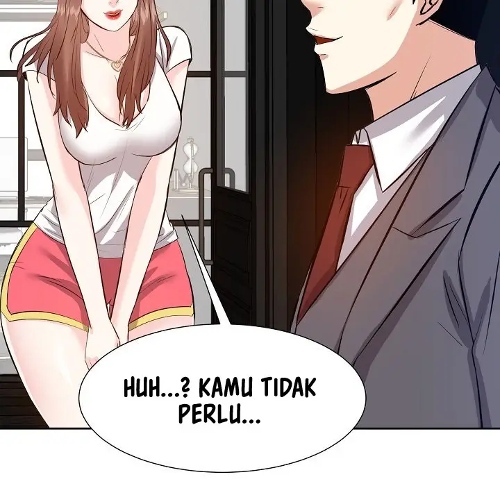 image-komik-daddy-long-legs-chapter-13-74/144