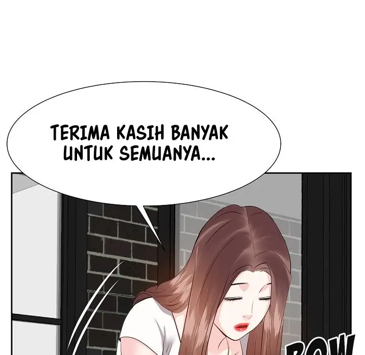 image-komik-daddy-long-legs-chapter-13-77/144