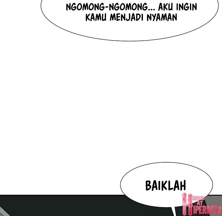 image-komik-daddy-long-legs-chapter-13-81/144