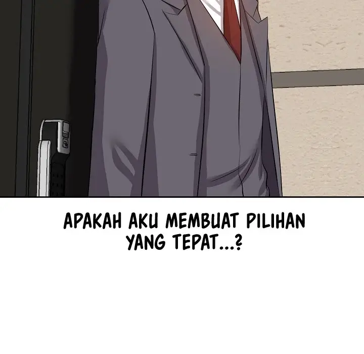 image-komik-daddy-long-legs-chapter-13-86/144