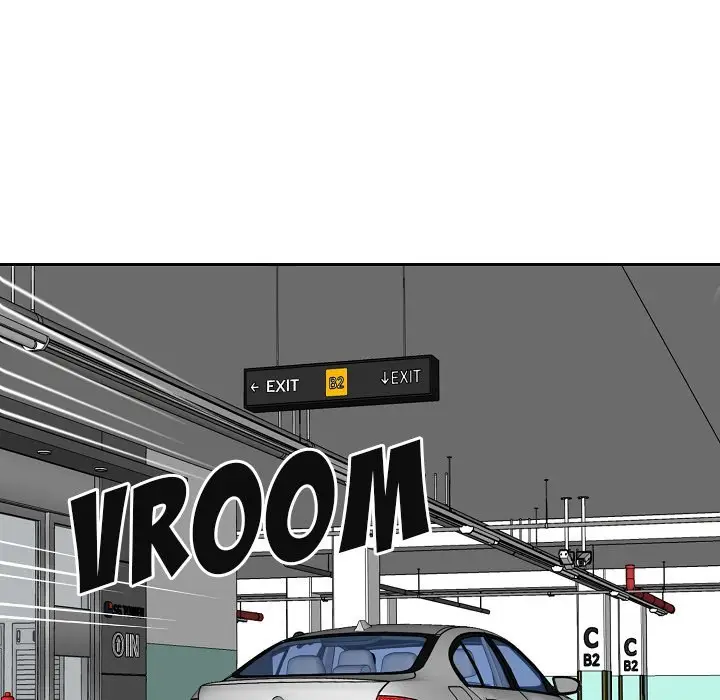 image-komik-daddy-long-legs-chapter-13-97/144