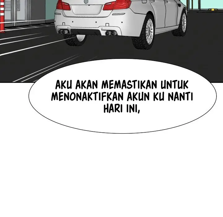 image-komik-daddy-long-legs-chapter-13-98/144