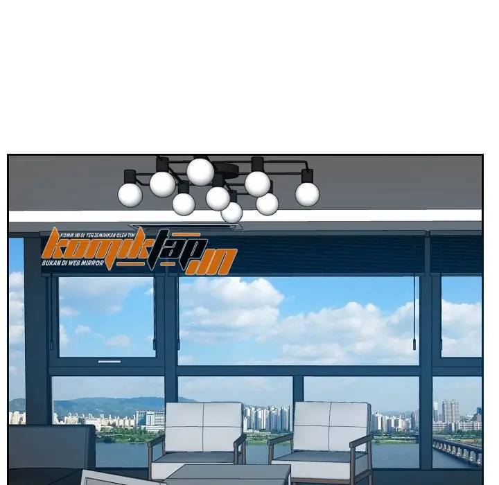 image-komik-daddy-long-legs-chapter-13-100/144