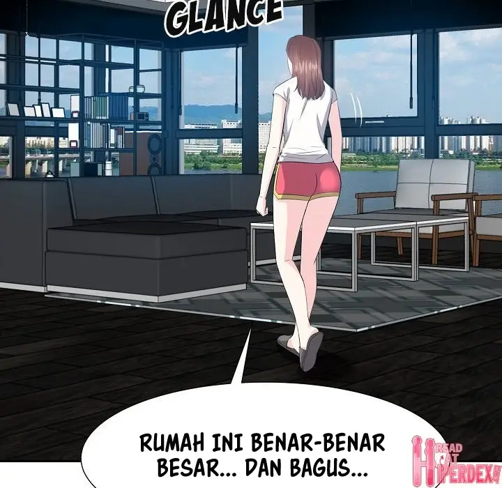 image-komik-daddy-long-legs-chapter-13-102/144