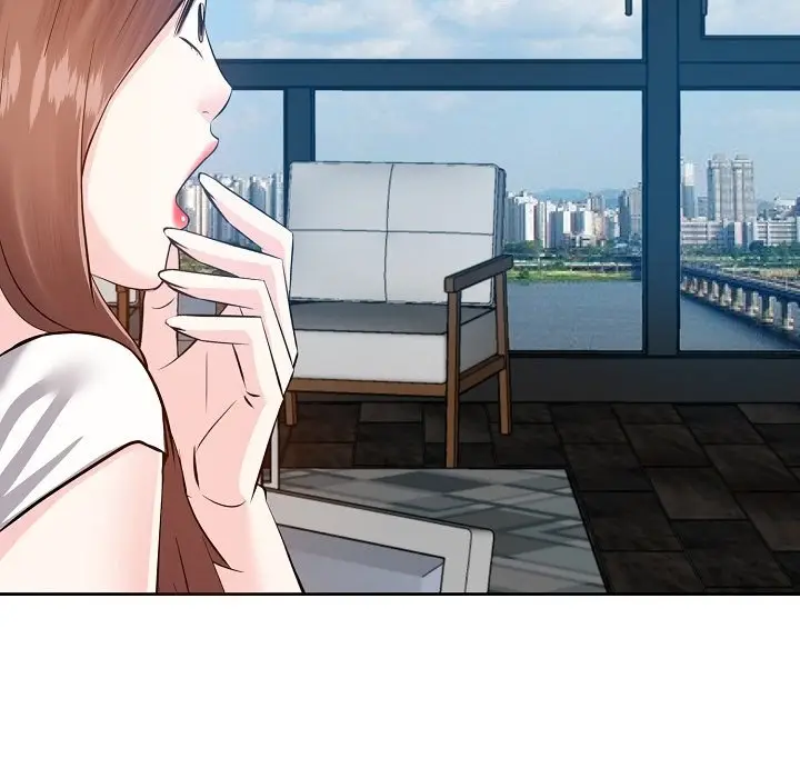 image-komik-daddy-long-legs-chapter-13-104/144