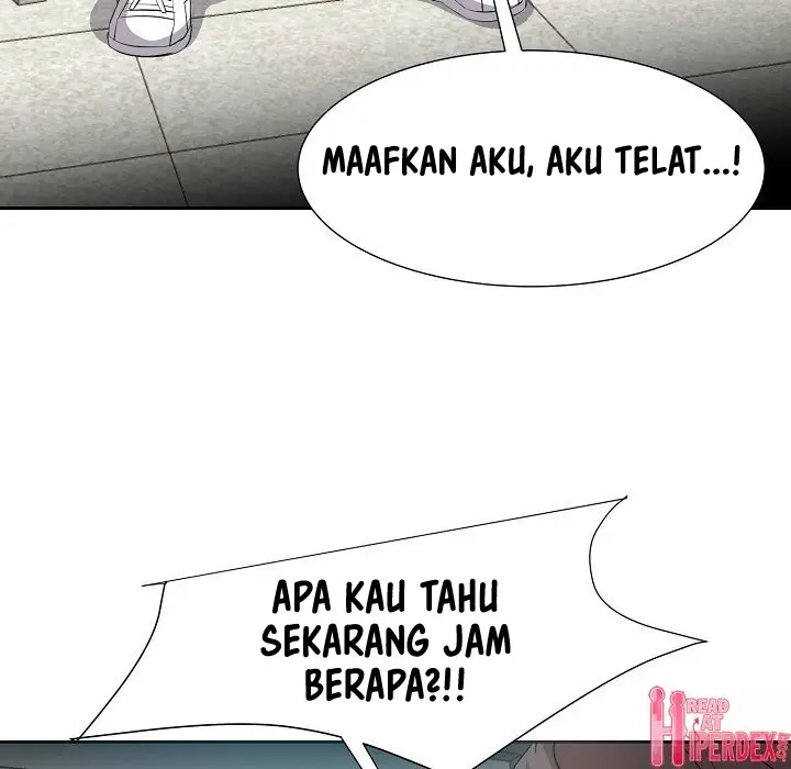 image-komik-daddy-long-legs-chapter-13-126/144