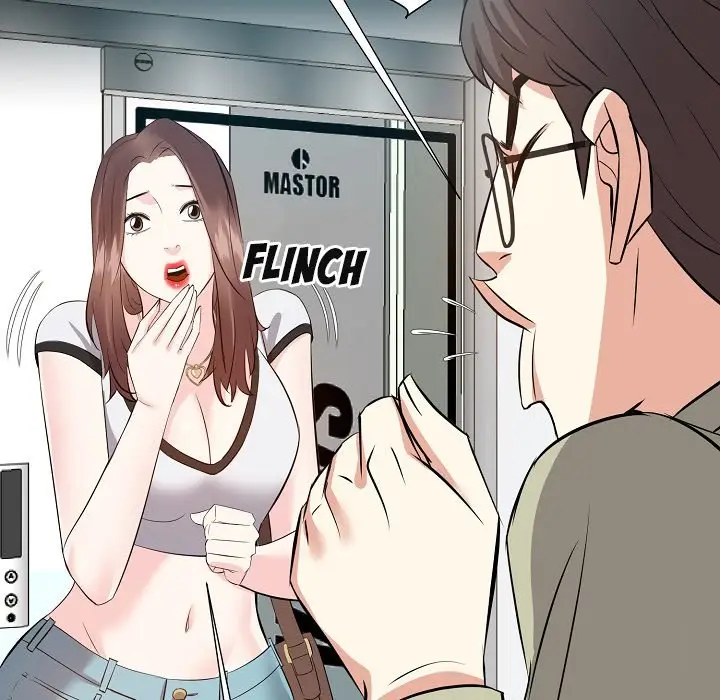 image-komik-daddy-long-legs-chapter-13-127/144