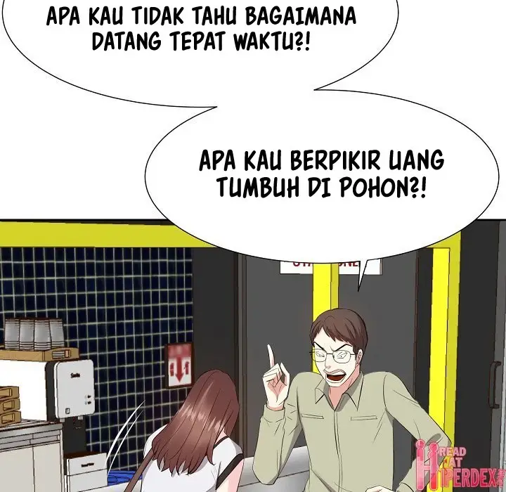 image-komik-daddy-long-legs-chapter-13-129/144