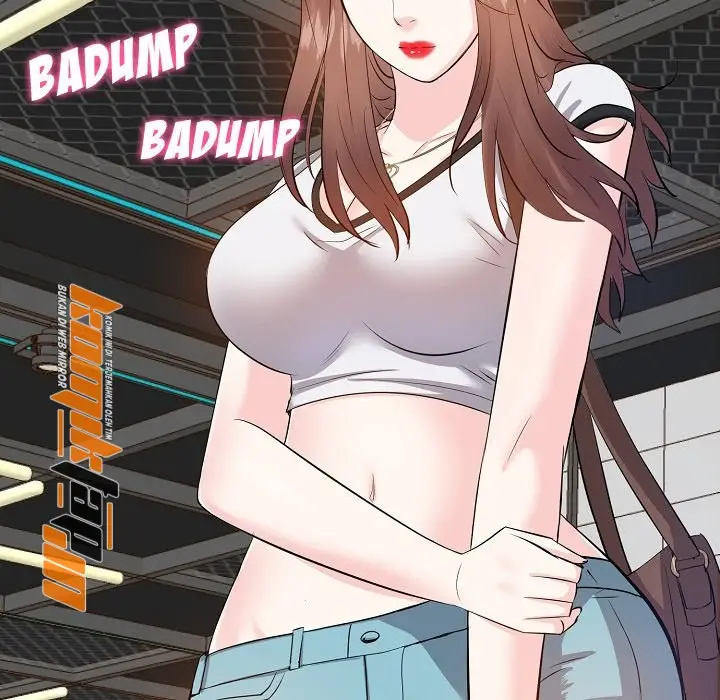 image-komik-daddy-long-legs-chapter-13-140/144