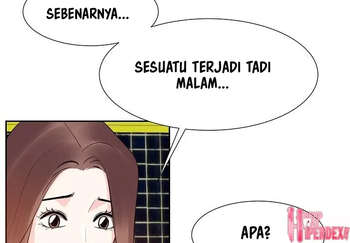 image-komik-daddy-long-legs-chapter-14-4/132