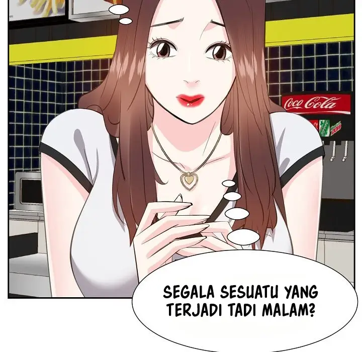 image-komik-daddy-long-legs-chapter-14-9/132