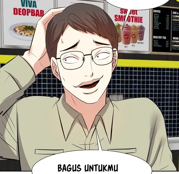 image-komik-daddy-long-legs-chapter-14-26/132