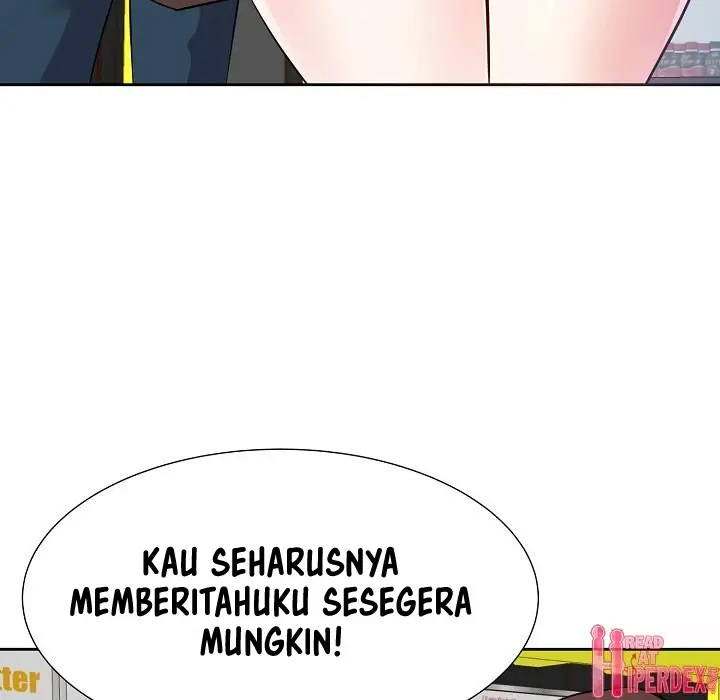 image-komik-daddy-long-legs-chapter-14-31/132