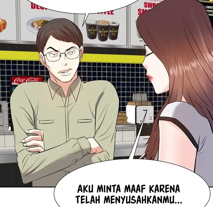 image-komik-daddy-long-legs-chapter-14-32/132