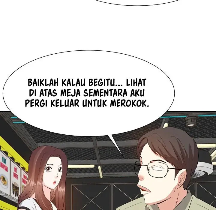 image-komik-daddy-long-legs-chapter-14-35/132