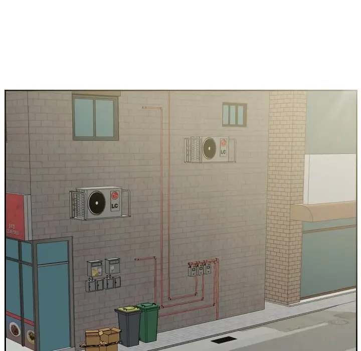 image-komik-daddy-long-legs-chapter-14-38/132