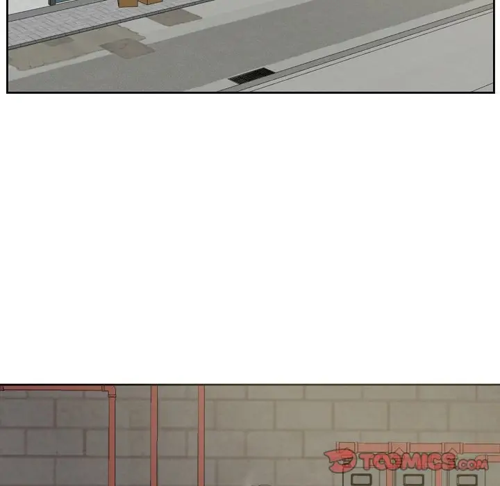 image-komik-daddy-long-legs-chapter-14-39/132