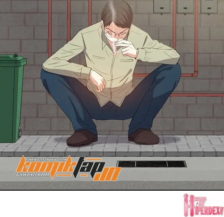 image-komik-daddy-long-legs-chapter-14-40/132