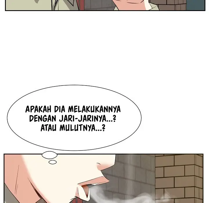 image-komik-daddy-long-legs-chapter-14-44/132