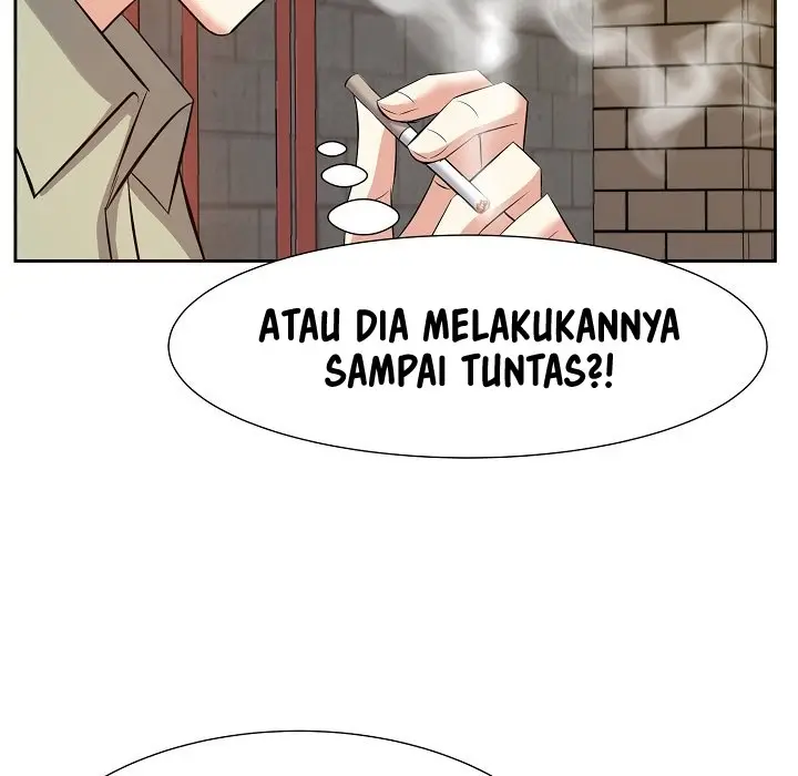 image-komik-daddy-long-legs-chapter-14-45/132
