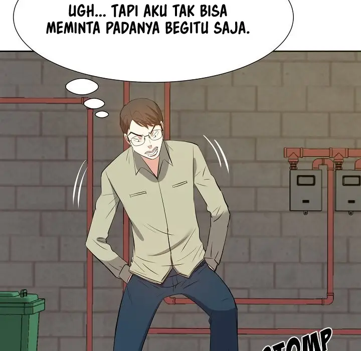 image-komik-daddy-long-legs-chapter-14-48/132