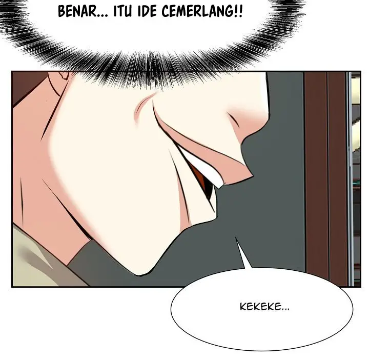 image-komik-daddy-long-legs-chapter-14-54/132