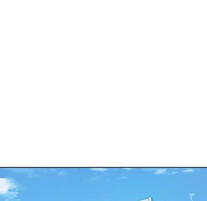 image-komik-daddy-long-legs-chapter-14-56/132