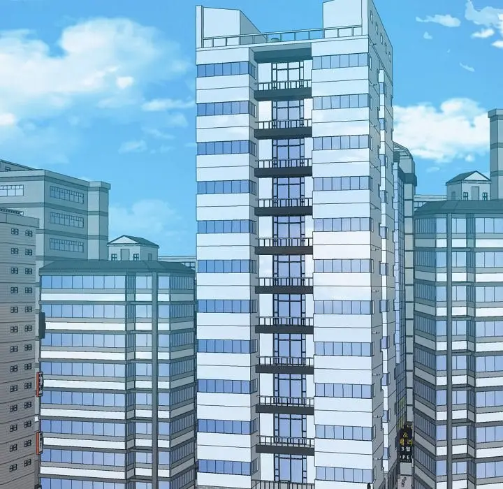 image-komik-daddy-long-legs-chapter-14-57/132